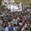 colombia.jpeg