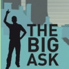 big-ask.jpg