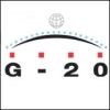 g20.jpg