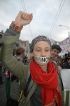 climate-justice.jpg