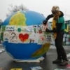 globe.jpg