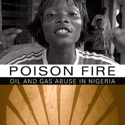 Cover 3.jpg